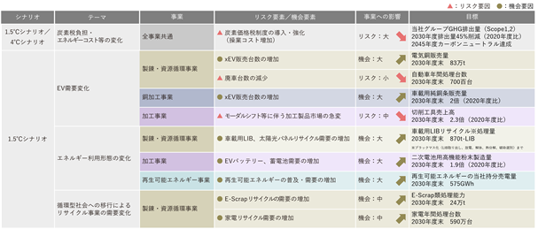 0102010_002.png