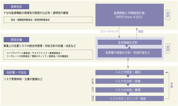 0102010_008.png