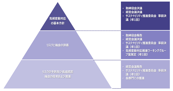 0102010_010.png