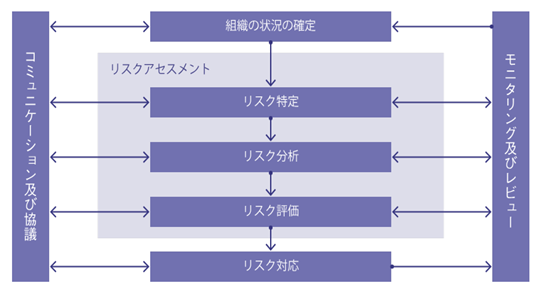 0102010_011.png