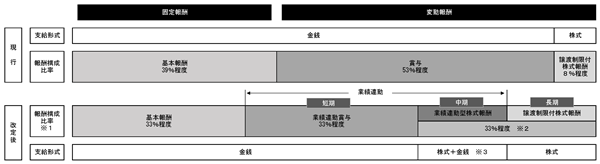 0104010_002.png