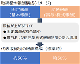 0104010_002.png