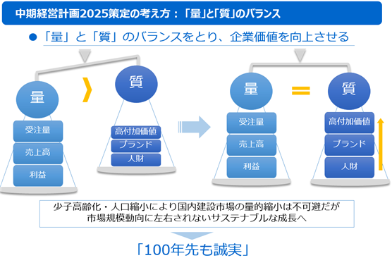 0102010_002.png