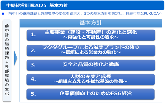 0102010_003.png