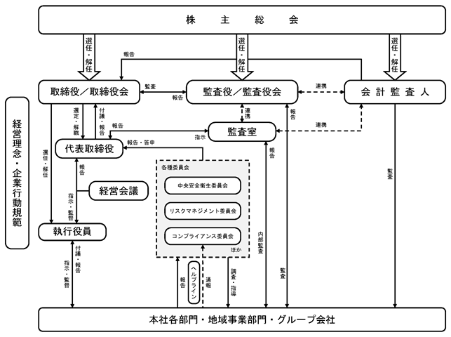 0104010_001.png
