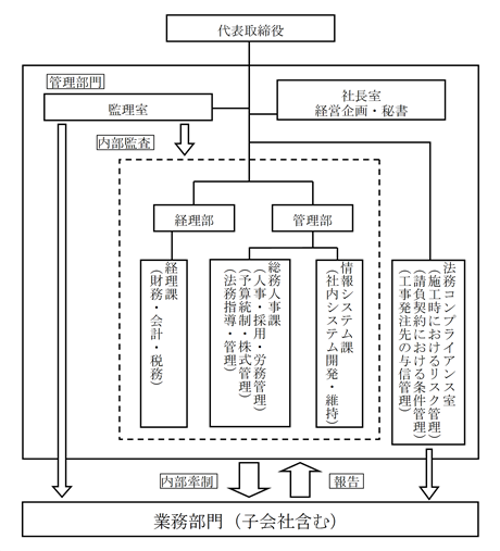 0104010_002.png