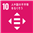 0102010_019.png