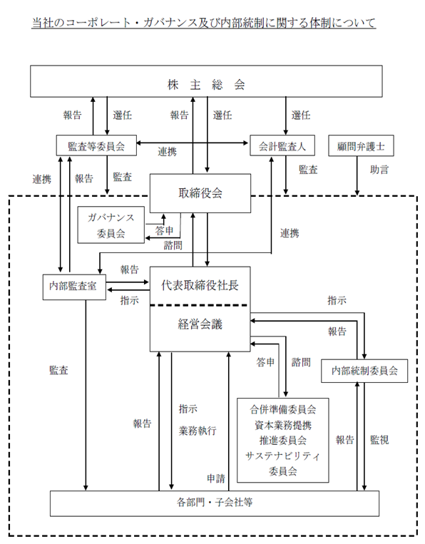 0104010_001.png