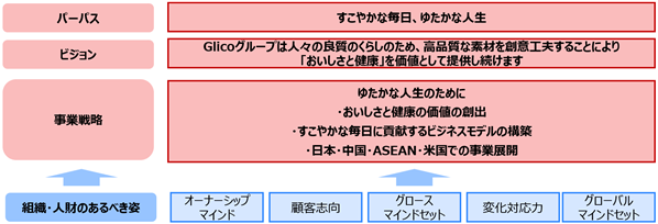 0102010_002.png