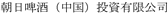 0105010_007.png