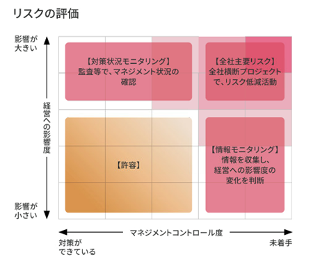 0102010_009.png
