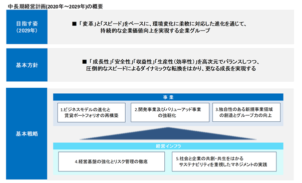 0102010_002.png