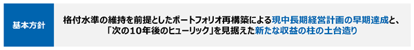 0102010_003.png