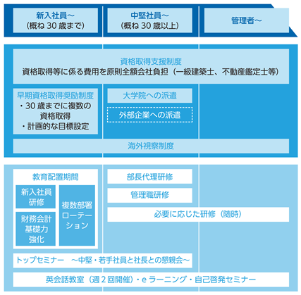 0102010_015.png