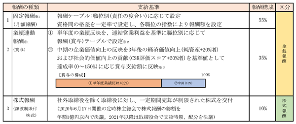 0104010_002.png