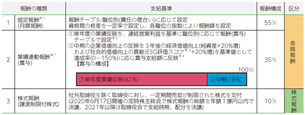 0104010_002.png