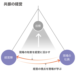0102010_006.png
