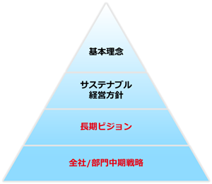 0102010_001.png