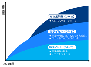 0102010_003.png