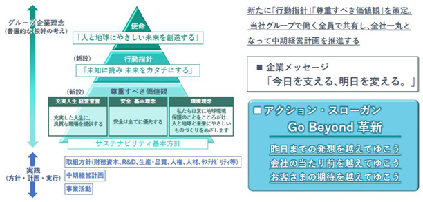 0102010_001.png