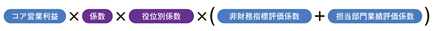 0104010_003.png