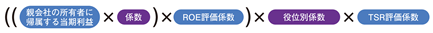 0104010_004.png