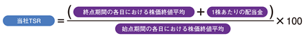 0104010_006.png