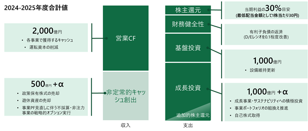 0102010_004.png