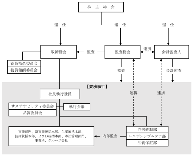0104010_002.png