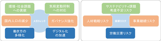 0102010_015.png