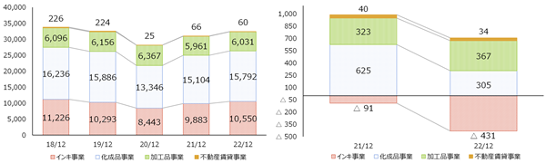 0102010_002.png