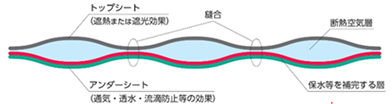 0102010_008.png