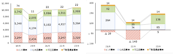 0102010_002.png