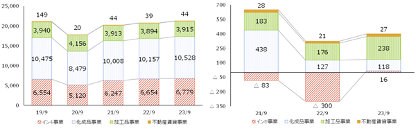 0102010_002.png