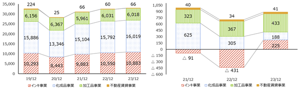 0102010_002.png