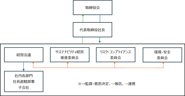 0102010_009.png