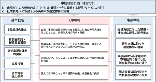 0102010_010.png