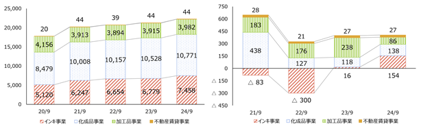 0102010_002.png