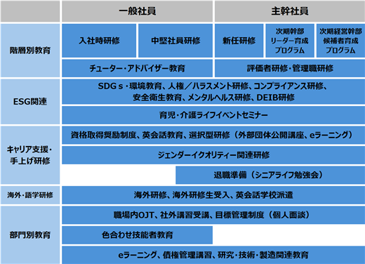 0102010_004.png