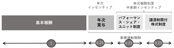 0104010_002.png