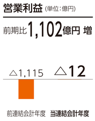 0102010_024.png