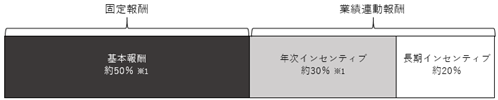 0104010_003.png