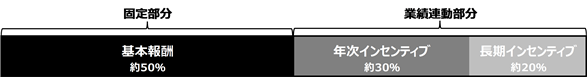 0104010_003.png