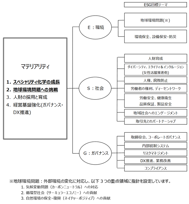0104010_004.png