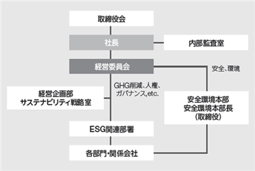 0102010_011.png
