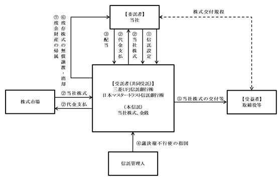0104010_001.png