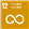 0102010_004.png