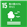 0102010_006.png