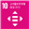 0102010_014.png