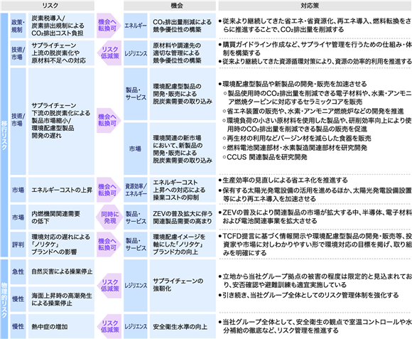 0102010_025.png